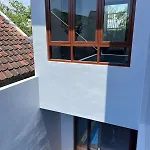 New Villa With Pool Nusa Dua