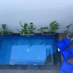 New Villa With Pool Nusa Dua