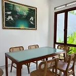 New Villa With Pool Nusa Dua