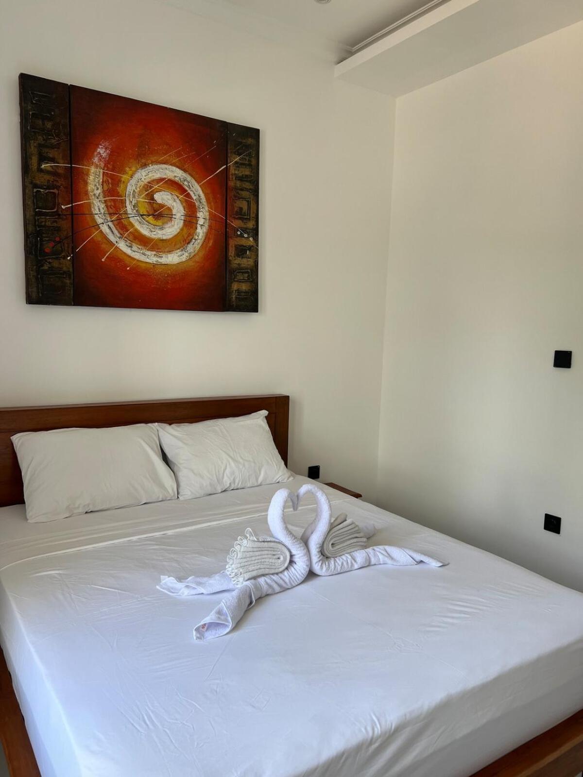New With Pool Holiday home Nusa Dua (Bali)