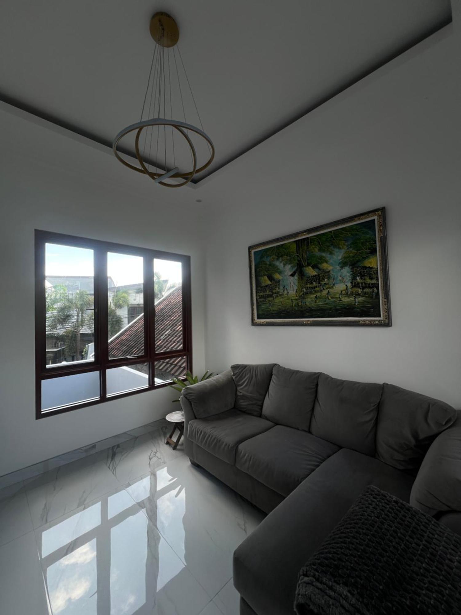 New With Pool Holiday home *